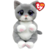 Perna – Pisica Emma 25 cm (Squishy Beanies)