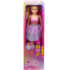 Păpușă Barbie mare, 71 cm