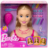 Cap de coafură Barbie
