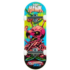 Hot Wheels Fingerboard-uri Neon Skate Tony Hawk, în asortiment