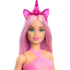 Papușa Barbie Dreamtopia Unicorn