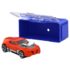 Hot Wheels Cutie de depozitare pentru 28 automobile