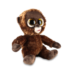 Maimuță CHESSIE 15 cm (Beanie Boos)