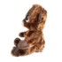 Maimuță CHESSIE 15 cm (Beanie Boos)