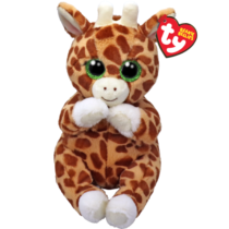 Girafa Tippi 20 сm (Beanie Babies)