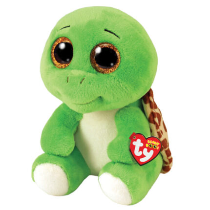Broasca țestoasă TURBO 15см (beanie boos)