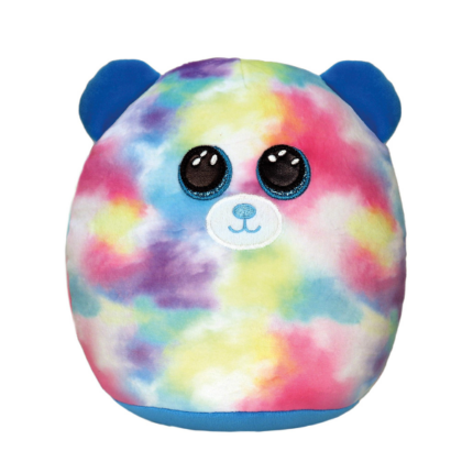 Perna - Urs Pastel 25 cm (Squishy Beanies)