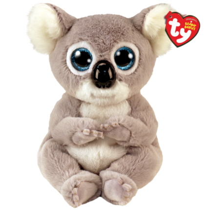 Koala Melly 20 сm (Beanie Bellies)