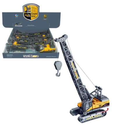 Mini utilaje de constructii