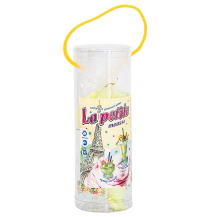 Set Creativ LA PETITE (blister)