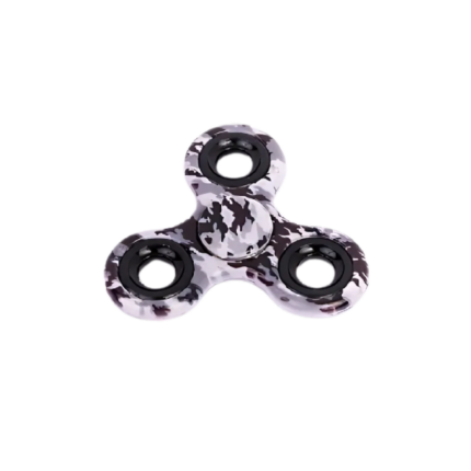 Spinner ABS (as.)