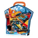 Hot Wheels Container p/u 36 mașinuțe Container p/u 36 masinute Hot Wheels.
