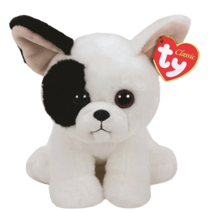 Cățelul Marcel 24 cm (Classik)