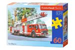 Puzzle Midi 60