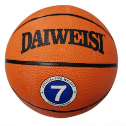 Minge de baschet Daiweisi 7