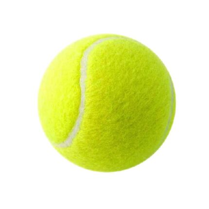 Mingi tenis Suona 636 (3b.)