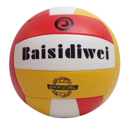 Minge de volei 2517